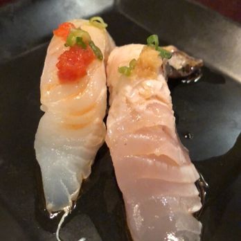 Sushi Shunka - Sushi Bars Near Me - Costa Mesa, California