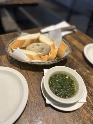 LALA'S Argentine Grill - Studio City by null