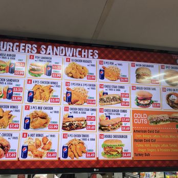 Texas Chicken & Grill - American Near Me - Baltimore, Maryland Texas Chicken & Grill - American Near Me - Baltimore, Maryland