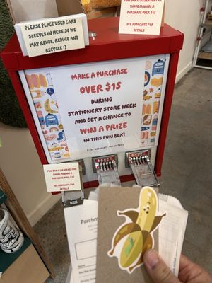 Parchment Paper by null