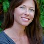 Photo of Laura Wilson LifeTransformation Coaching