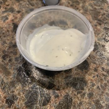 Panera Bread - 2nd dressing - Sandwiches Near Me - Appleton, Wisconsin