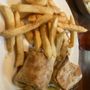 Photo of Western Sirloin Steak House