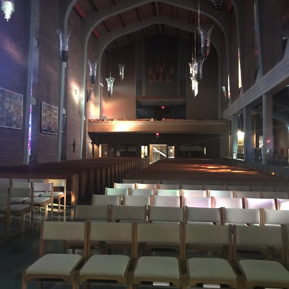 Wittenberg University - Colleges & Universities Near Me - Springfield, Ohio Wittenberg University - Colleges & Universities Near Me - Springfield, Ohio
