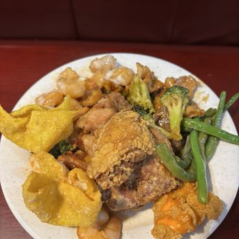Hibachi China Buffet - Chinese Near Me - Cary, North Carolina Hibachi China Buffet - Chinese Near Me - Cary, North Carolina