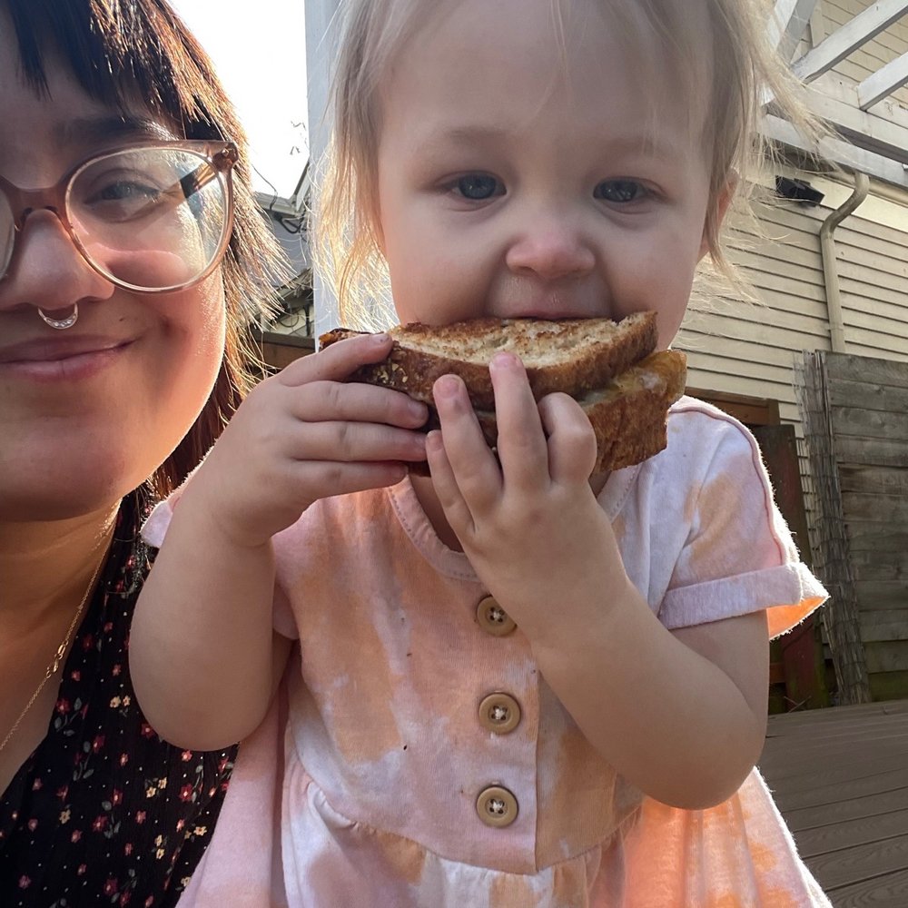 Quickie Too - My toddler also loves Quickie Too! - Wraps Near Me - Tacoma, Washington Quickie Too - My toddler also loves Quickie Too! - Wraps Near Me - Tacoma, Washington