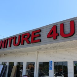 Furniture 4u