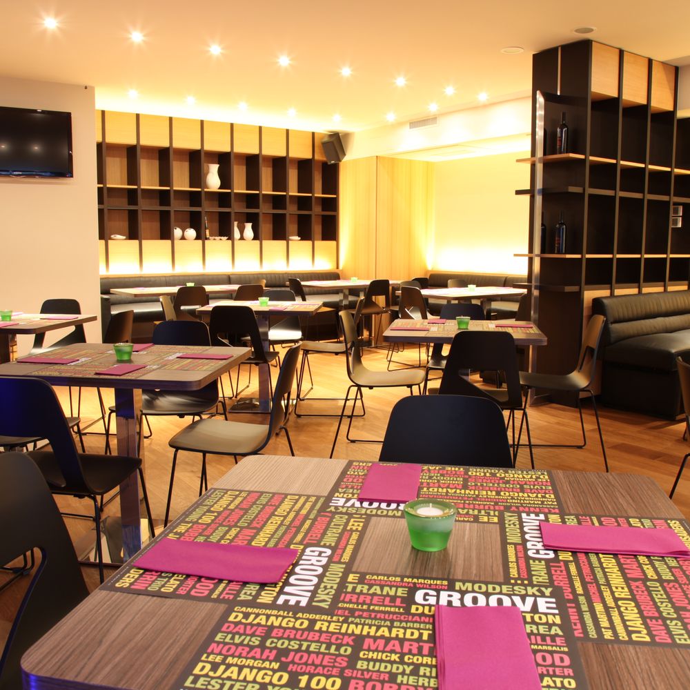 Sean Connery 6-Film James Bond Collection en 4K UHD, image size:1000x1000