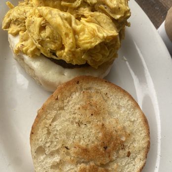 Village Bakery & Cafe - Webster - Breakfast & Brunch Near Me - Webster, New York Village Bakery & Cafe - Webster - Breakfast & Brunch Near Me - Webster, New York
