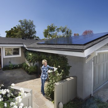 Sun Solar - Solar Installation Near Me - Acton, California Sun Solar - Solar Installation Near Me - Acton, California