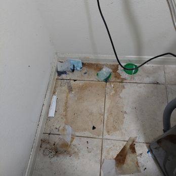 W&S Handyman Services - Handyman Near Me W&S Handyman Services - Handyman Near Me