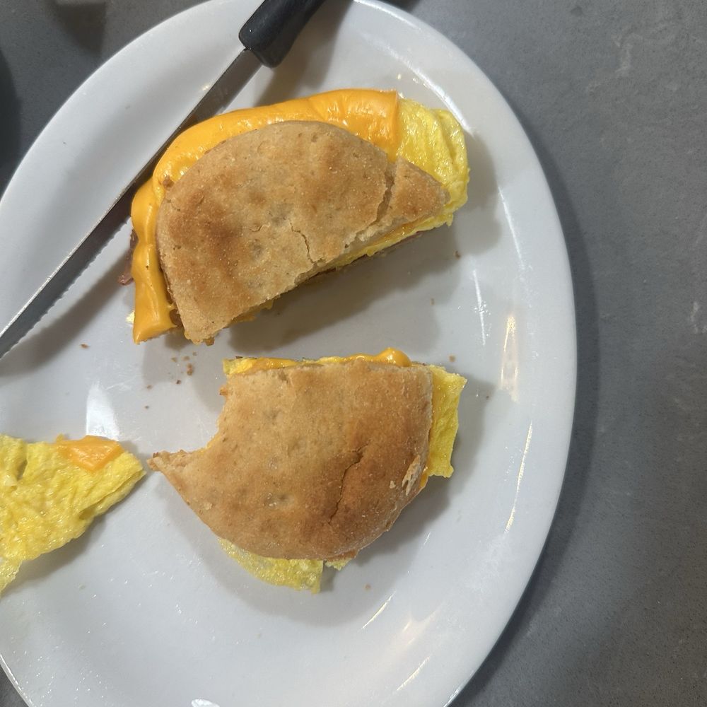Ruperts at the Edge - Edgewater Breakfast Sandwich - Breakfast & Brunch Near Me - Edgewater, Colorado Ruperts at the Edge - Edgewater Breakfast Sandwich - Breakfast & Brunch Near Me - Edgewater, Colorado