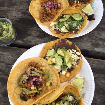 Hija de Sánchez - Combos - Mexican Near Me - Copenhagen, 84 Hija de Sánchez - Combos - Mexican Near Me - Copenhagen, 84