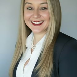 Tax Solution Inc