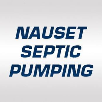 Nauset Septic Pumping - Nauset Septic Pumping logo - Septic Services Near Me - Wellfleet, Massachusetts Nauset Septic Pumping - Nauset Septic Pumping logo - Septic Services Near Me - Wellfleet, Massachusetts
