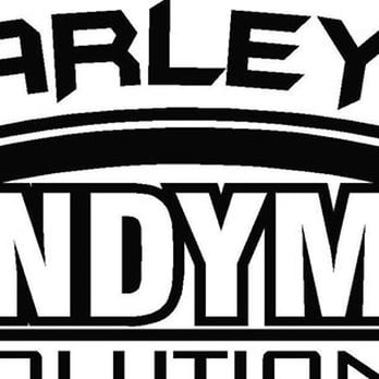 Harleys Handyman Solutions - Handyman Near Me Harleys Handyman Solutions - Handyman Near Me