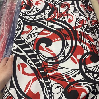 JUNE FABRICS INC - Updated August 2025 - 78 Photos & 62