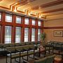 Photo of Hobson Dental Associates, DDS