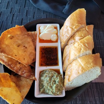 Skyline Club - Indianapolis - Bread service - Venues & Event Spaces Near Me - Indianapolis, Indiana Skyline Club - Indianapolis - Bread service - Venues & Event Spaces Near Me - Indianapolis, Indiana