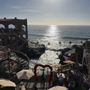 Photo of Rosarito Sunsets