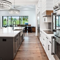 JP Flooring Design Center