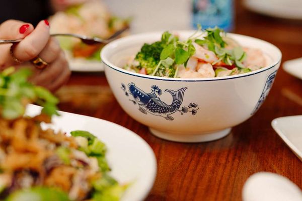 Mercer Hotel Downtown, BW Premier by null