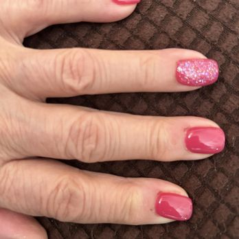 Pro Nails - Jazzy Nail - Nail Salons Near Me - Kannapolis, North Carolina Pro Nails - Jazzy Nail - Nail Salons Near Me - Kannapolis, North Carolina