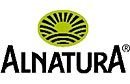 Alnatura