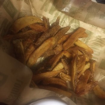 Wingstop - Chicken Wings Near Me - Rockville, Maryland Wingstop - Chicken Wings Near Me - Rockville, Maryland