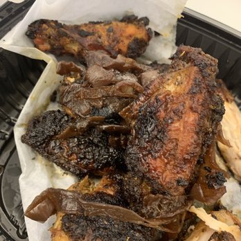 V Pizza - Wings - Pizza Near Me - Jacksonville Beach, Florida V Pizza - Wings - Pizza Near Me - Jacksonville Beach, Florida