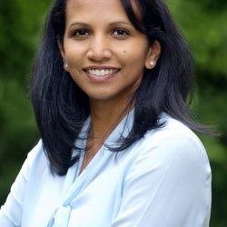 Shirck Orthodontics - Dr. Soorya Srinivasan