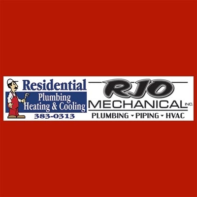 Residential Plumbing Services