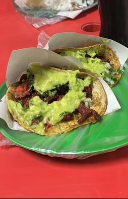 Taquería La Principal by null