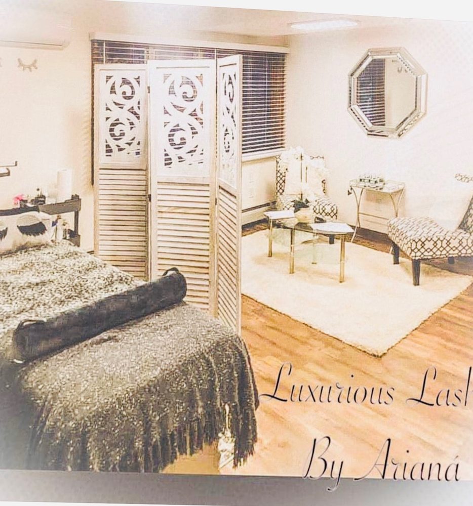 SALON KARIZZMA 19 Photos 1232 Mineral Spring Ave, North Providence, RI Yelp