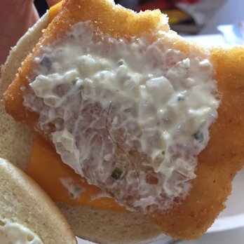 McDonald's - Burgers Near Me - Brooklyn, New York