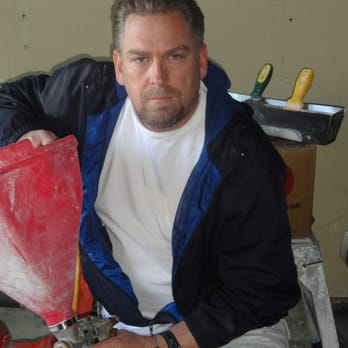 The Patchman Drywall Repair - " wall & ceiling specialist " - Drywall Installation & Repair Near Me - Redlands, California The Patchman Drywall Repair - " wall & ceiling specialist " - Drywall Installation & Repair Near Me - Redlands, California