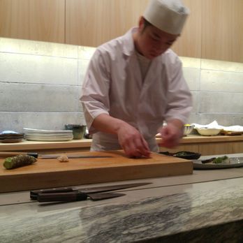 Shoushin - Japanese Near Me - Toronto, Ontario