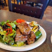 Photo of Sorrento Grill - Herndon, VA, United States