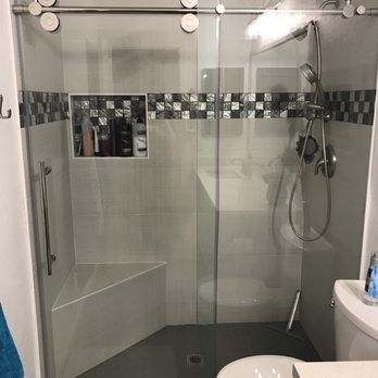 AR Stone & Tile - Tiling Near Me