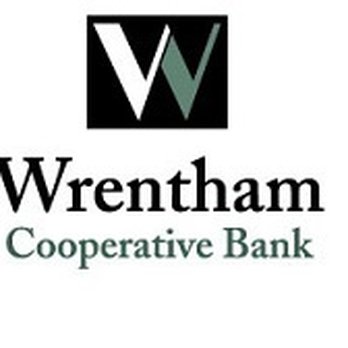 Wrentham Co-operative Bank - Banks & Credit Unions Near Me - Wrentham, Massachusetts Wrentham Co-operative Bank - Banks & Credit Unions Near Me - Wrentham, Massachusetts