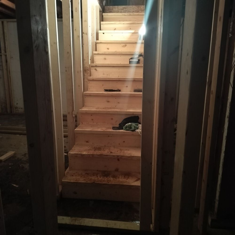 Slide of K&A House Call Pro Contractors