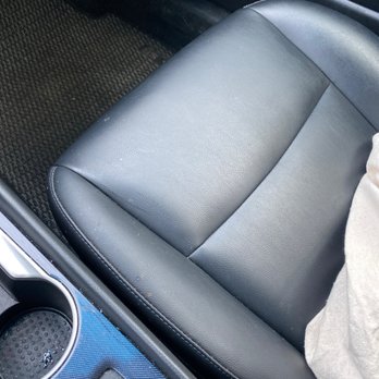 Five Star Auto Detailing - Car Wash Near Me - Brewster, New York Five Star Auto Detailing - Car Wash Near Me - Brewster, New York