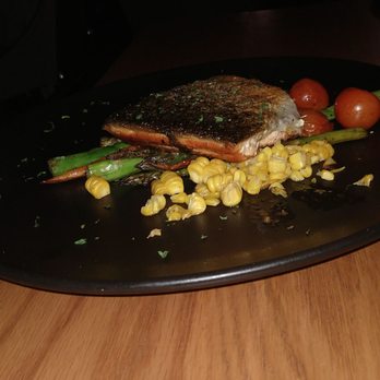 JC Steakhouse - Steakhouses Near Me - Cancún, ROO JC Steakhouse - Steakhouses Near Me - Cancún, ROO