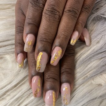 Unique Essential Beauty Shop - Nailsbykaydi @uniqueessentialbeautyshop.book is - Nail Salons Near Me - Marietta, Georgia Unique Essential Beauty Shop - Nailsbykaydi @uniqueessentialbeautyshop.book is - Nail Salons Near Me - Marietta, Georgia