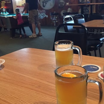 Desert Springs Bar-N-Grill - American Near Me - Daggett, California