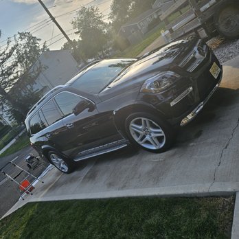 Supreme Mobile - Auto Detailing Near Me Supreme Mobile - Auto Detailing Near Me