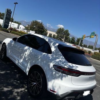 Superior Auto Styling - Windshield Installation & Repair Near Me - Ontario, California Superior Auto Styling - Windshield Installation & Repair Near Me - Ontario, California