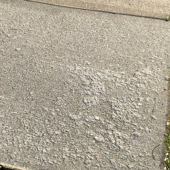 Perfect Power Wash - Pressure Washers Near Me - Norton, Ohio Perfect Power Wash - Pressure Washers Near Me - Norton, Ohio