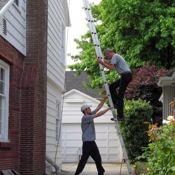 DGC Chimney Service - Chimney Sweeps Near Me DGC Chimney Service - Chimney Sweeps Near Me