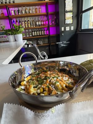 Takiza Taco & Tequila Bar - Arvada by null